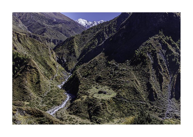 Do You Need a Guide for Manaslu Trek? The Legal Answer