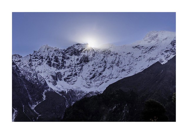 How Difficult Is the Manaslu Circuit Trek? Honest Assessment