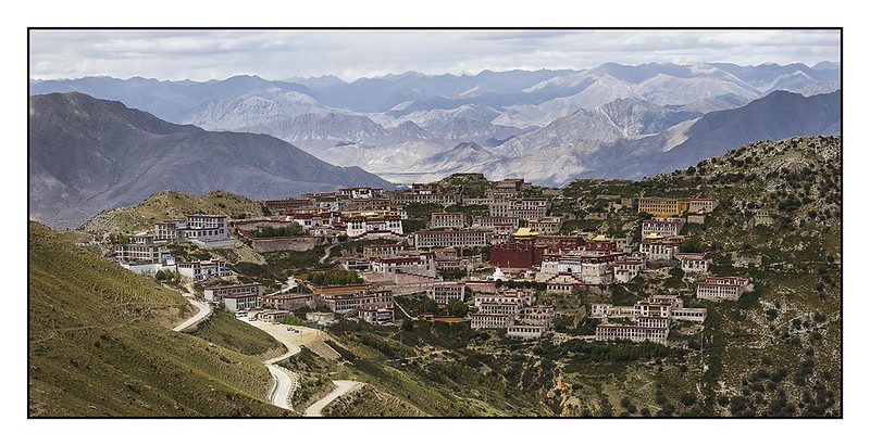 Manaslu Circuit Trek for Beginners: Full Guide