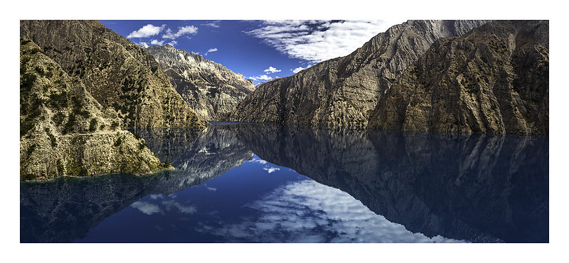 Manaslu Trek Guide: Routes, Cost, Permits & Itinerary